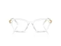 Swarovski Ochelari de Vedere SK 2032 1027 52