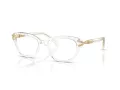 Swarovski Ochelari de Vedere SK 2032 1027 52
