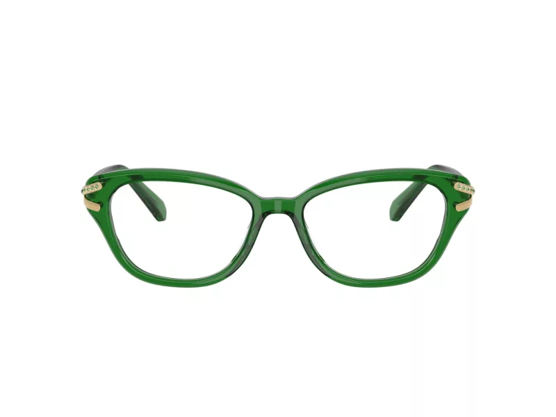 Swarovski Ochelari de Vedere SK 2032 1064 52