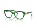 Swarovski Ochelari de Vedere SK 2032 1064 52