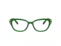 Swarovski Ochelari de Vedere SK 2032 1064 54