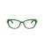 Swarovski Ochelari de Vedere SK 2032 1064 54