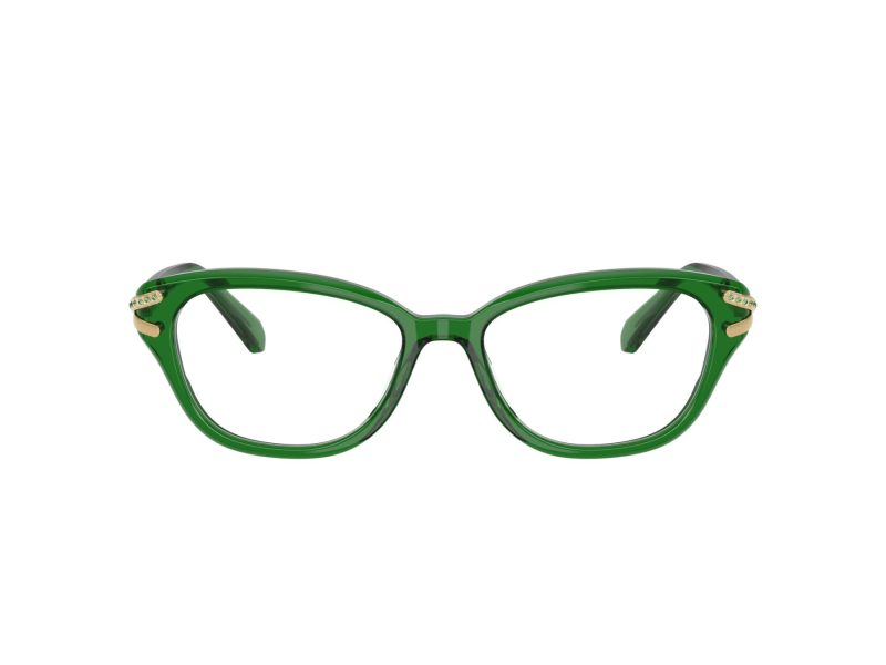Swarovski Ochelari de Vedere SK 2032 1064