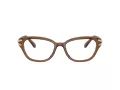 Swarovski Ochelari de Vedere SK 2032 1067 54