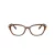 Swarovski Ochelari de Vedere SK 2032 1067 54