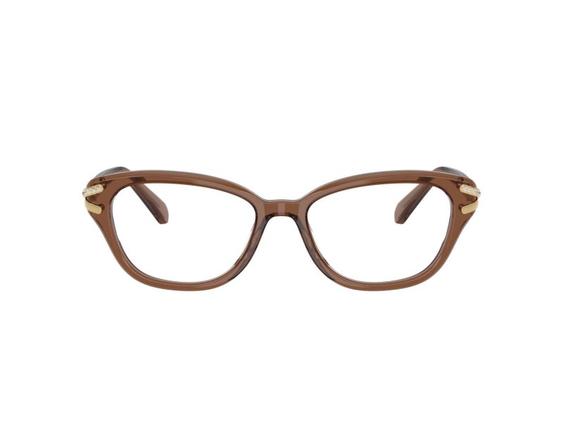 Swarovski Ochelari de Vedere SK 2032 1067