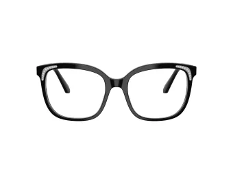 Swarovski Ochelari de Vedere SK 2033 1001 54