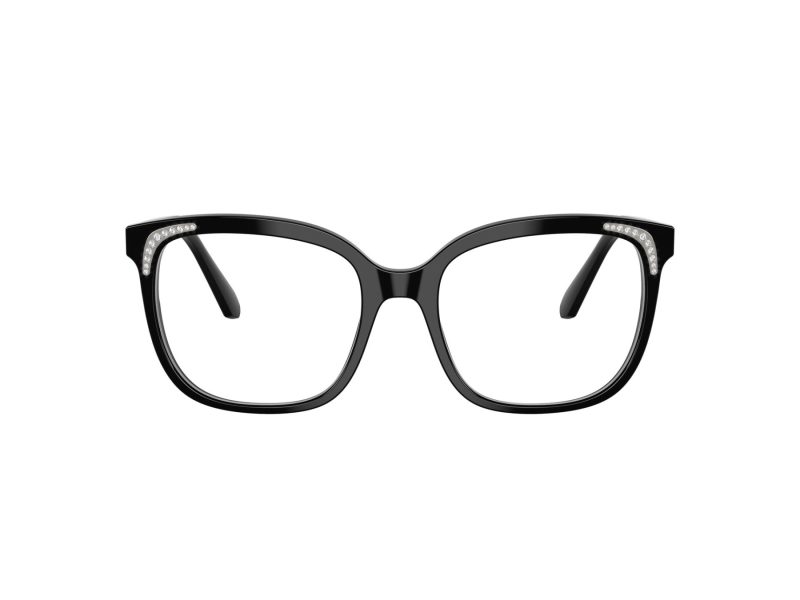 Swarovski Ochelari de Vedere SK 2033 1001