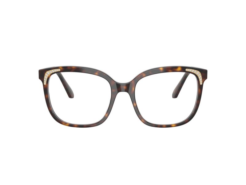 Swarovski Ochelari de Vedere SK 2033 1002