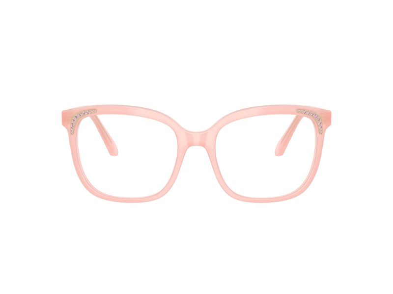 Swarovski Ochelari de Vedere SK 2033 1031