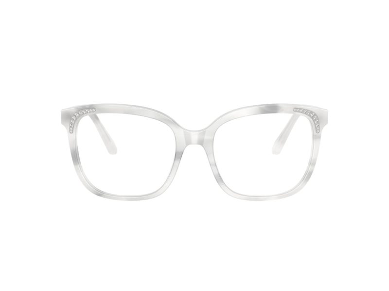 Swarovski Ochelari de Vedere SK 2033 1042