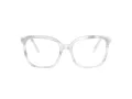 Swarovski Ochelari de Vedere SK 2033 1042 54