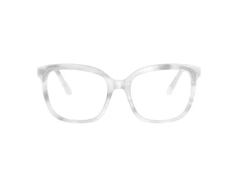 Swarovski Ochelari de Vedere SK 2033 1042 54