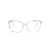 Swarovski Ochelari de Vedere SK 2033 1042 54