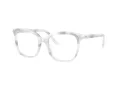 Swarovski Ochelari de Vedere SK 2033 1042 54