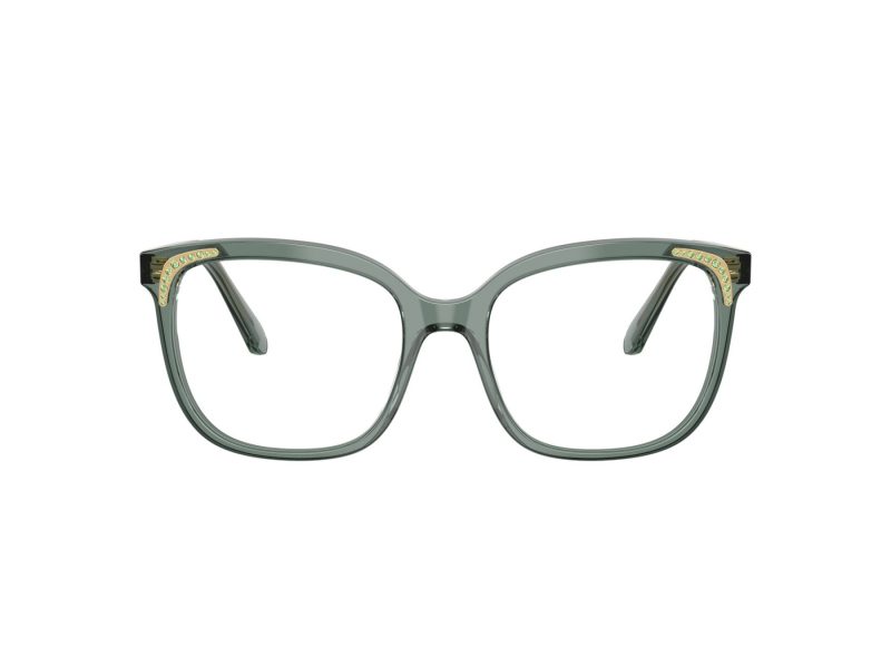 Swarovski Ochelari de Vedere SK 2033 1043