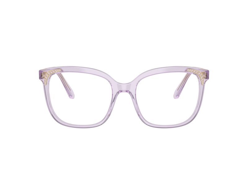 Swarovski Ochelari de Vedere SK 2033 1079