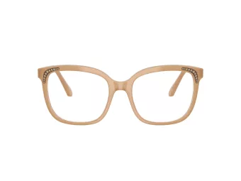 Swarovski Ochelari de Vedere SK 2033 2002 52