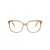 Swarovski Ochelari de Vedere SK 2033 2002 52