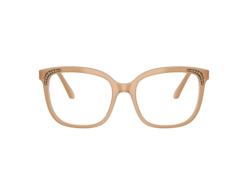 Swarovski Ochelari de Vedere SK 2033 2002