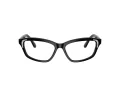 Swarovski Ochelari de Vedere SK 2034 1001 52