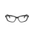 Swarovski Ochelari de Vedere SK 2034 1001 52