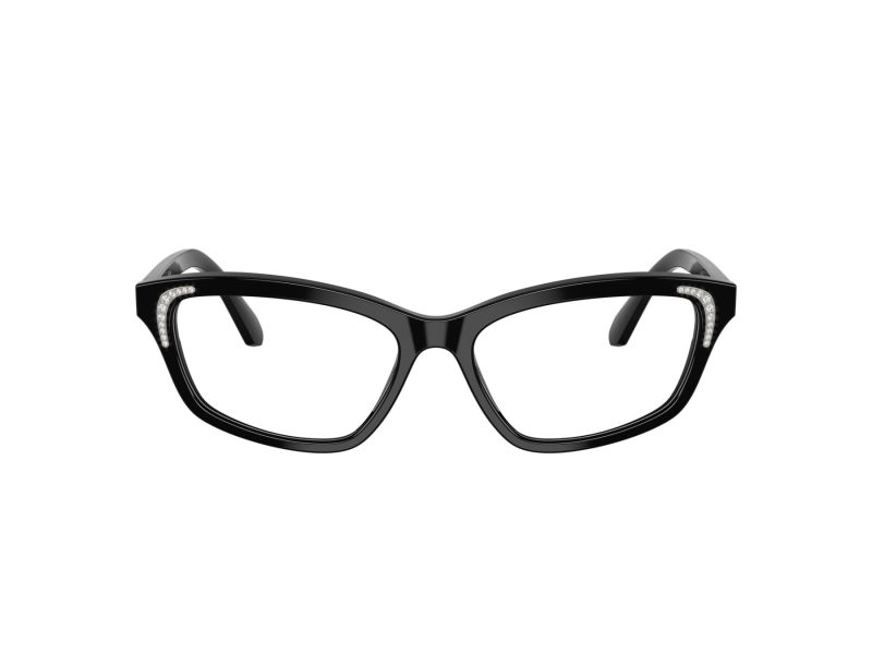 Swarovski Ochelari de Vedere SK 2034 1001