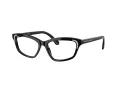 Swarovski Ochelari de Vedere SK 2034 1001 54