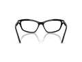 Swarovski Ochelari de Vedere SK 2034 1001 54