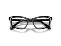 Swarovski Ochelari de Vedere SK 2034 1001 54