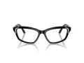 Swarovski Ochelari de Vedere SK 2034 1001 54