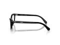 Swarovski Ochelari de Vedere SK 2034 1001 54