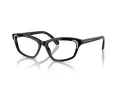 Swarovski Ochelari de Vedere SK 2034 1001 54