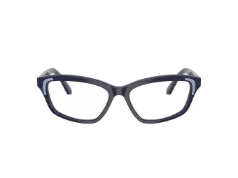 Swarovski Ochelari de Vedere SK 2034 1004 52