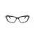 Swarovski Ochelari de Vedere SK 2034 1004 52