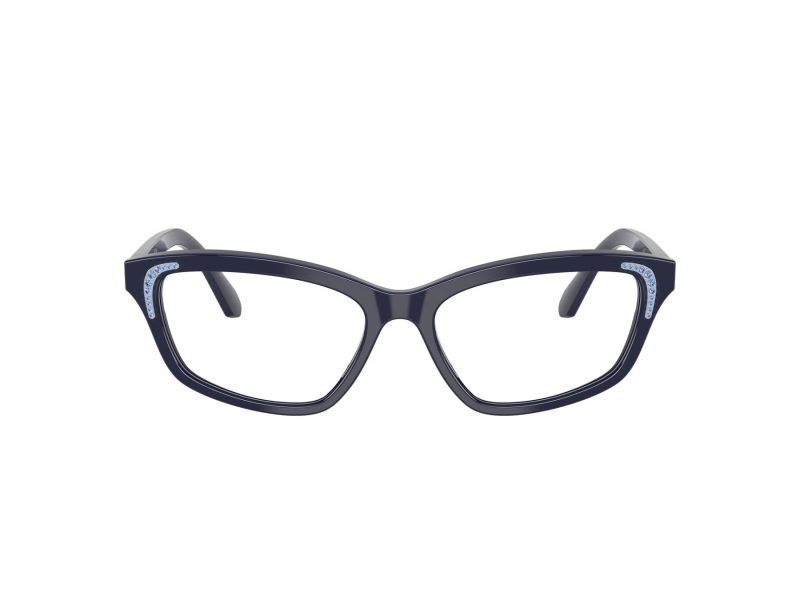 Swarovski Ochelari de Vedere SK 2034 1004
