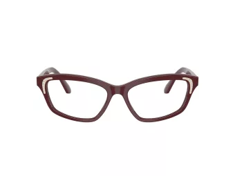 Swarovski Ochelari de Vedere SK 2034 1008 52