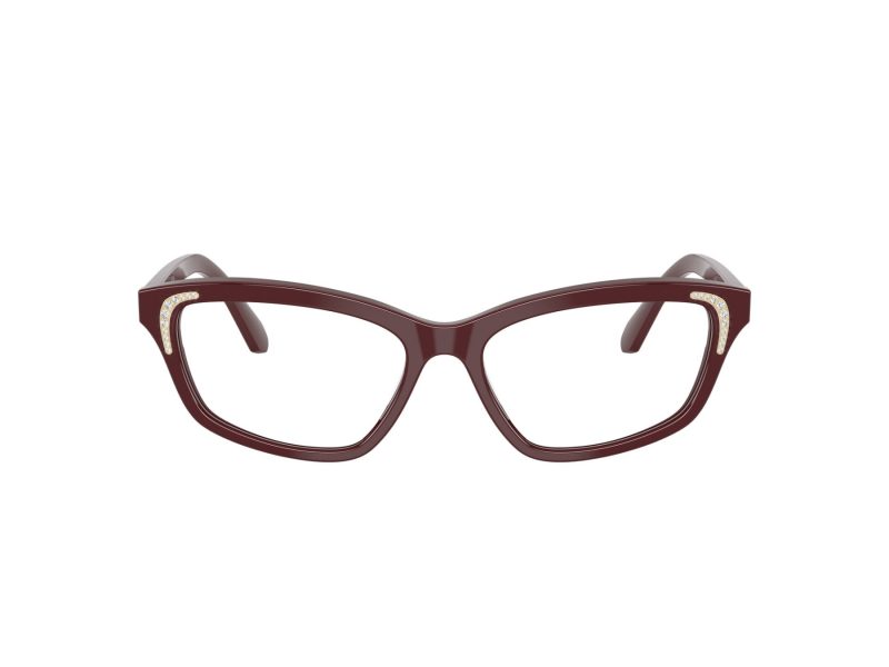 Swarovski Ochelari de Vedere SK 2034 1008