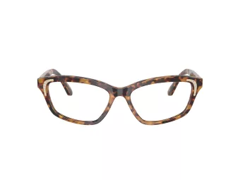 Swarovski Ochelari de Vedere SK 2034 1040 52