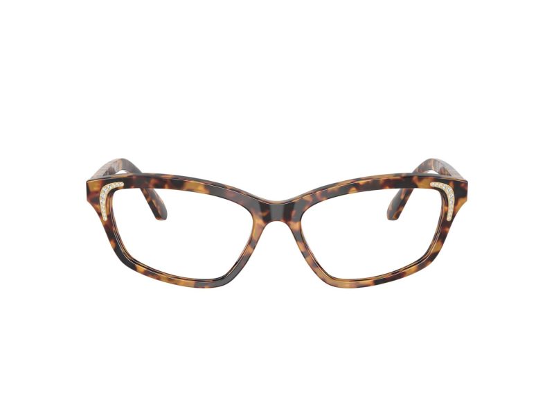 Swarovski Ochelari de Vedere SK 2034 1040