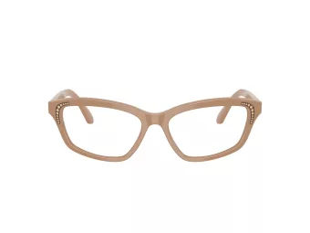 Swarovski Ochelari de Vedere SK 2034 1061 52