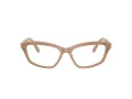 Swarovski Ochelari de Vedere SK 2034 1061 54