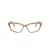 Swarovski Ochelari de Vedere SK 2034 1061 54