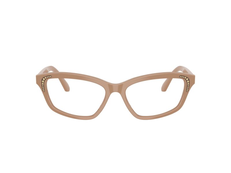 Swarovski Ochelari de Vedere SK 2034 1061
