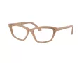 Swarovski Ochelari de Vedere SK 2034 1061 54
