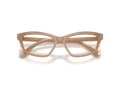 Swarovski Ochelari de Vedere SK 2034 1061 54