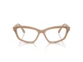 Swarovski Ochelari de Vedere SK 2034 1061 54