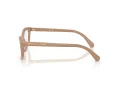 Swarovski Ochelari de Vedere SK 2034 1061 54
