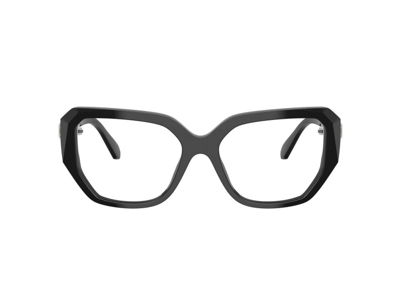 Swarovski Ochelari de Vedere SK 2035 1001