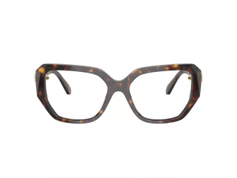 Swarovski Ochelari de Vedere SK 2035 1002 53